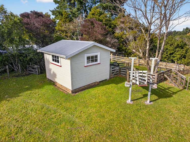 53 Tararua Drive Upper Plain_14