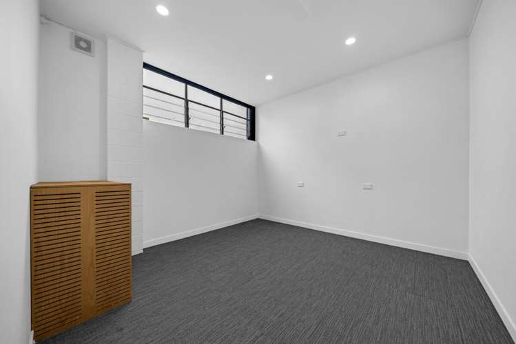 79E Ellice Road Wairau Valley_16