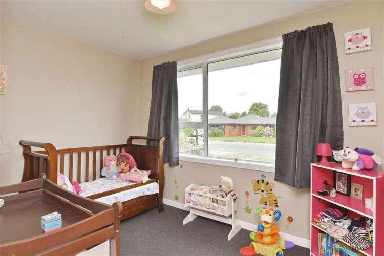 18 Elizabeth Street Rolleston_10