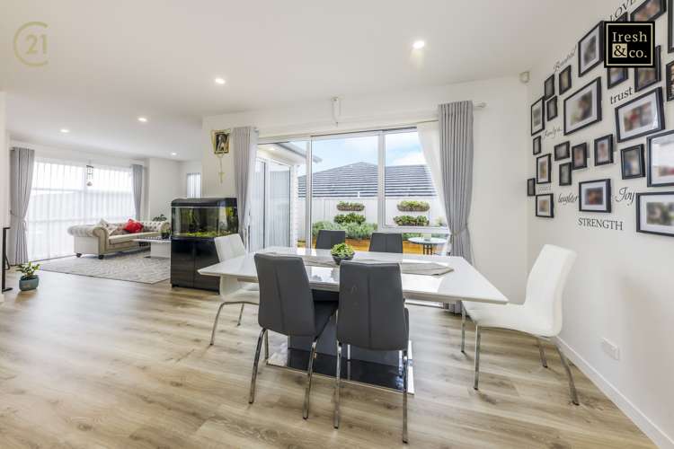 61 Maurice Kelly Road Wainui_7