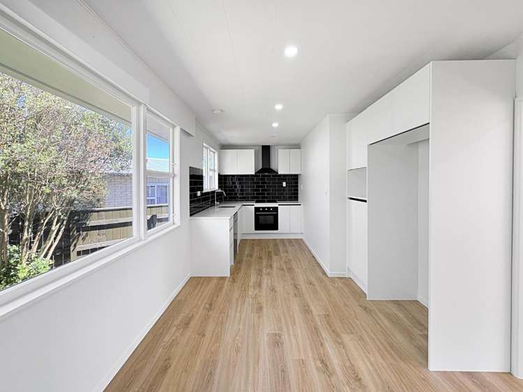 7 Rogers Street 1200_7