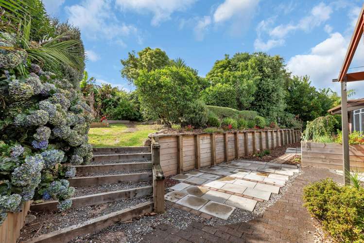 18 Augusta Place Te Kamo_25