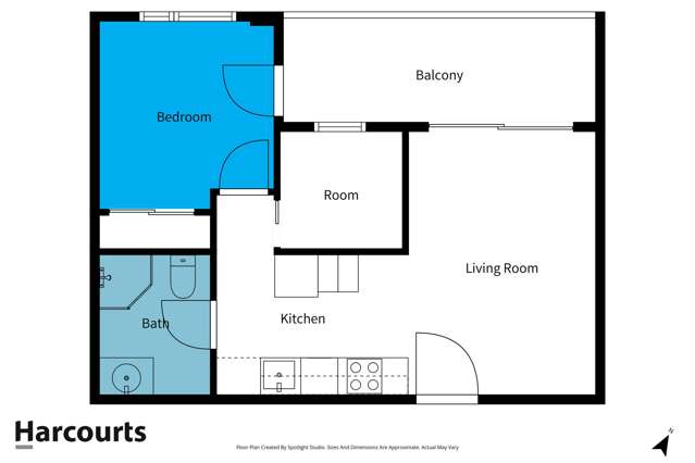108/28C Eileen Newey Place Henderson_1
