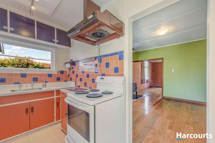 28 Poole Street Motueka_4