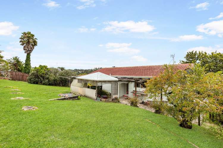 124 Awaruku Road Torbay_15