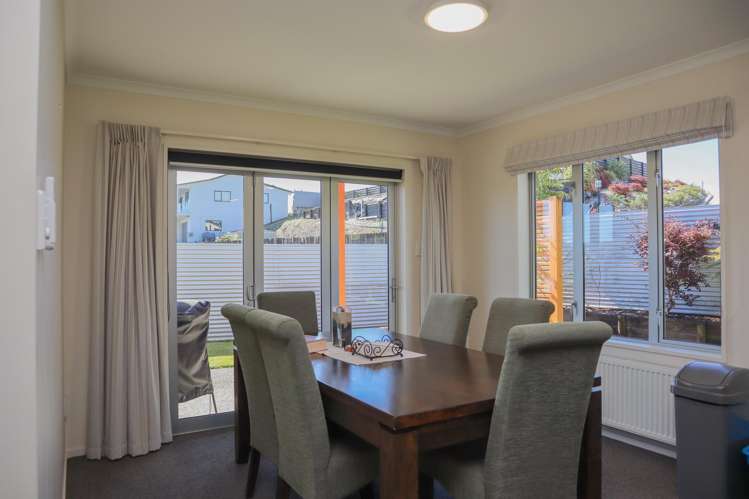 14 Alpine View Hokitika_10