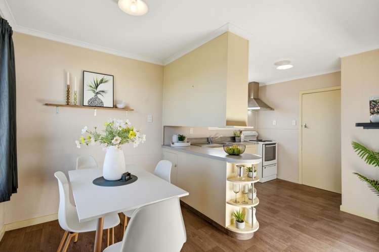 38 Kilmarnock Avenue Strathern_6