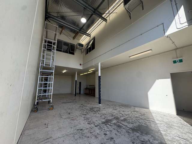 3/630 Great South Road Manukau City_1