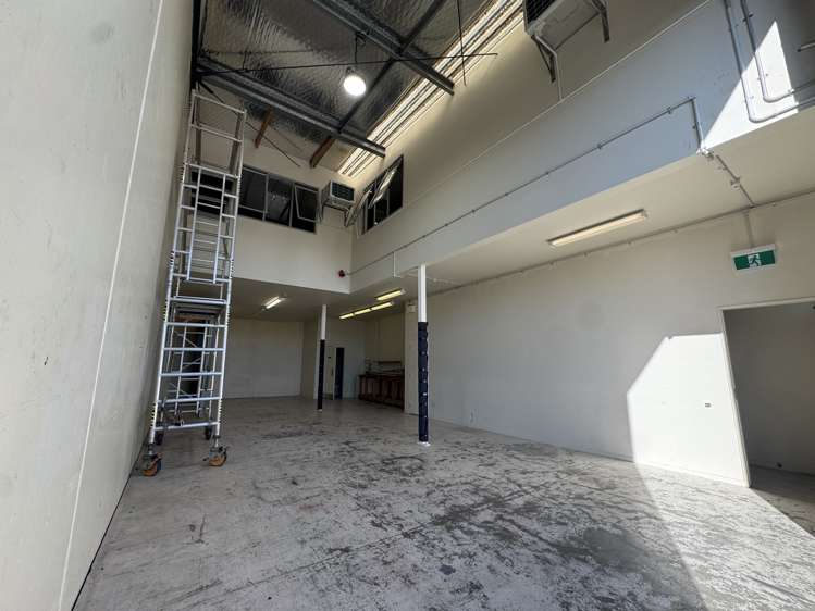3/630 Great South Road Manukau City_1