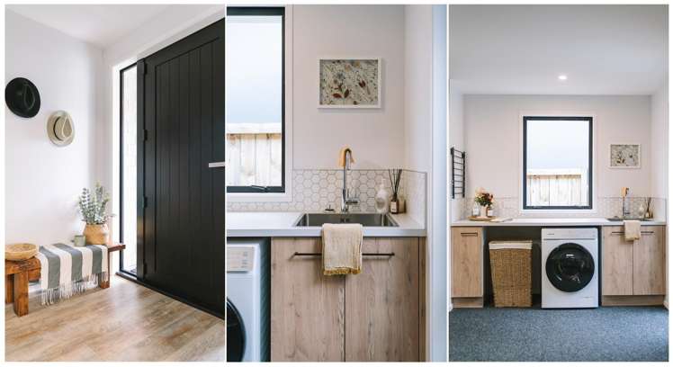 18 Hass Drive Ohauiti_30