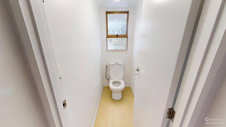 7 Cypress Place 1194_12