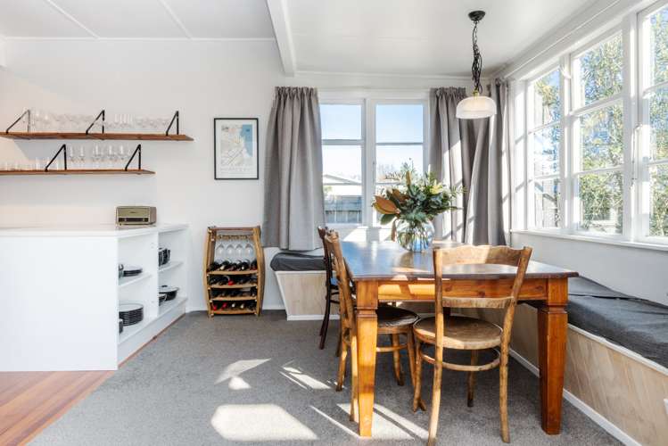 235 Georges Drive Napier South_6