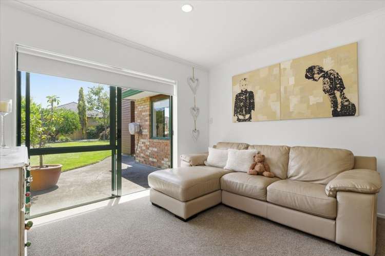 72 Palm Beach Boulevard Papamoa_16