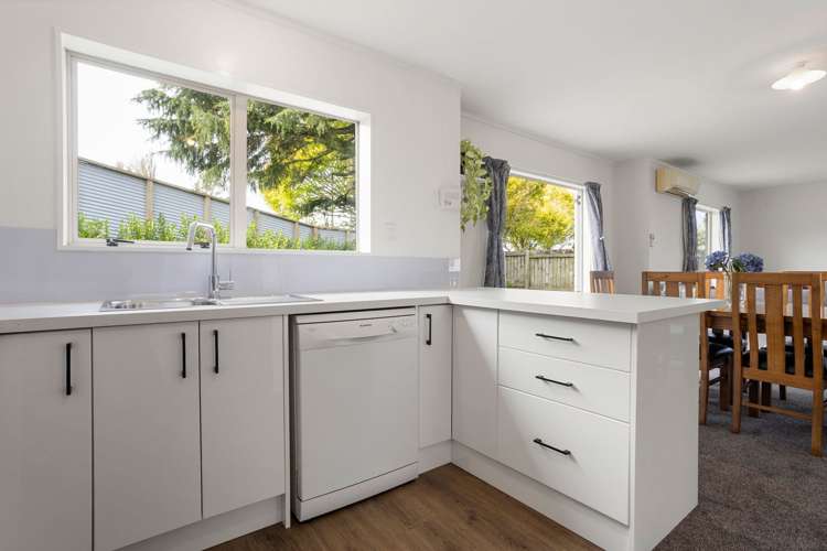 2/70 Taylor Avenue Te Awamutu_11