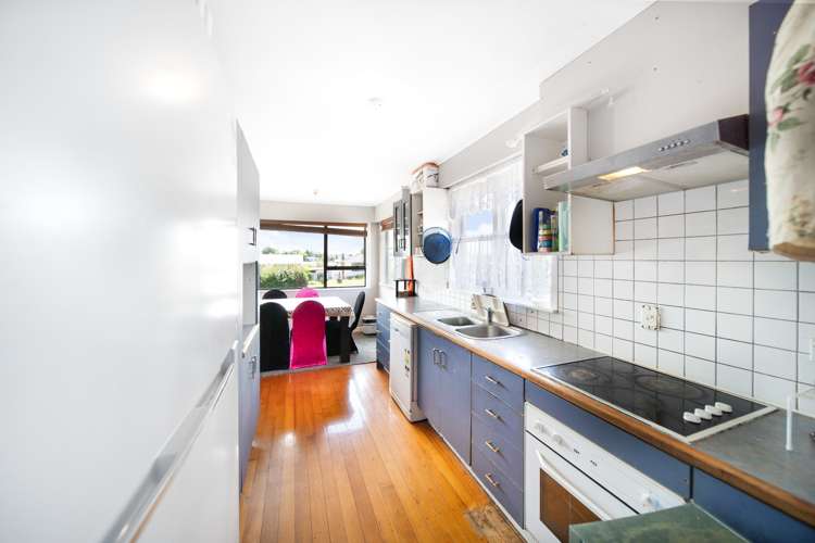 49 Thompson Terrace Manurewa_5