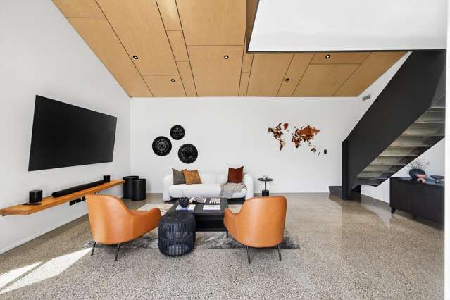 14 Tarata Street Mount Eden_3