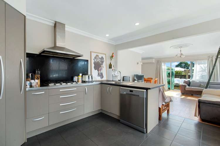 18 Watling Street Gate Pa_1