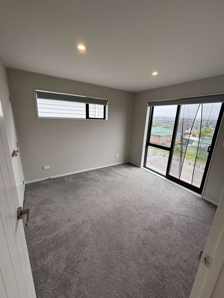 3D Routley Drive Glen Eden_11