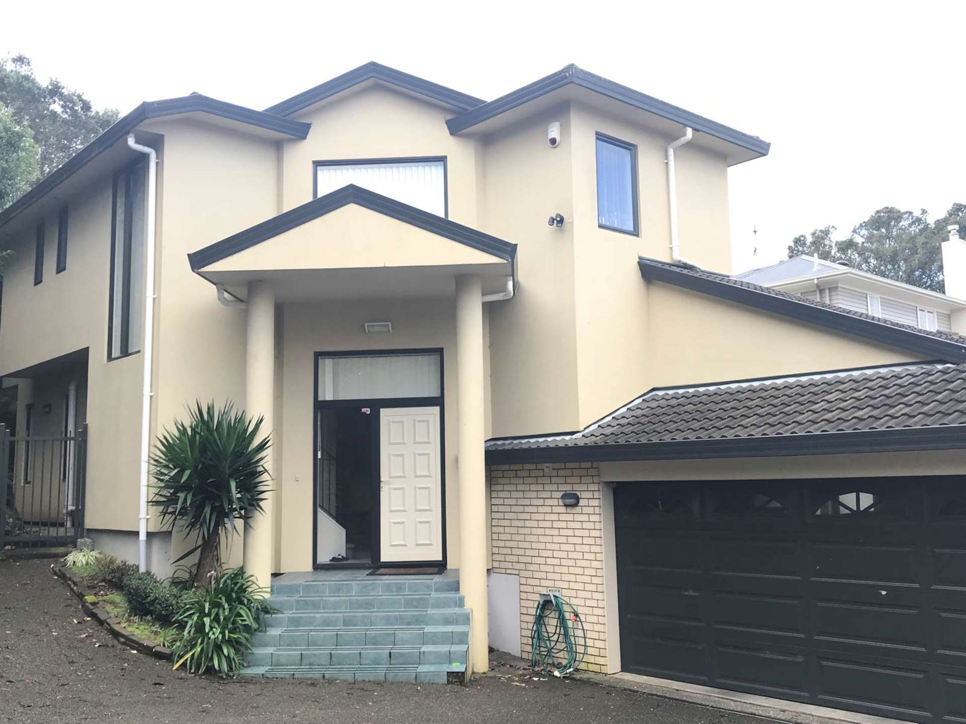 63b King George Avenue Epsom_0