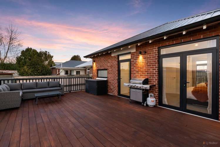 55 Wilson Street Seaview_15