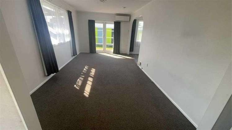 12 Mosston Road Castlecliff_3
