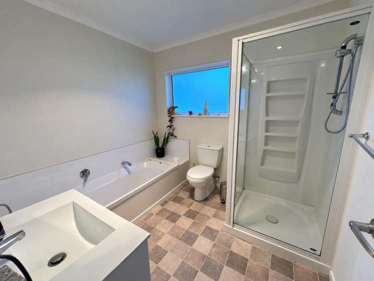 388a Bidwills Cutting Road 1274_5