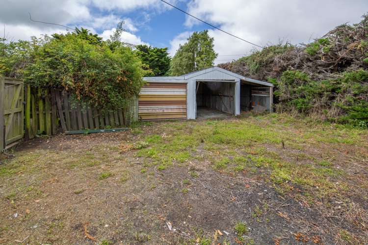 5 Fawcetts Road Ashley_25