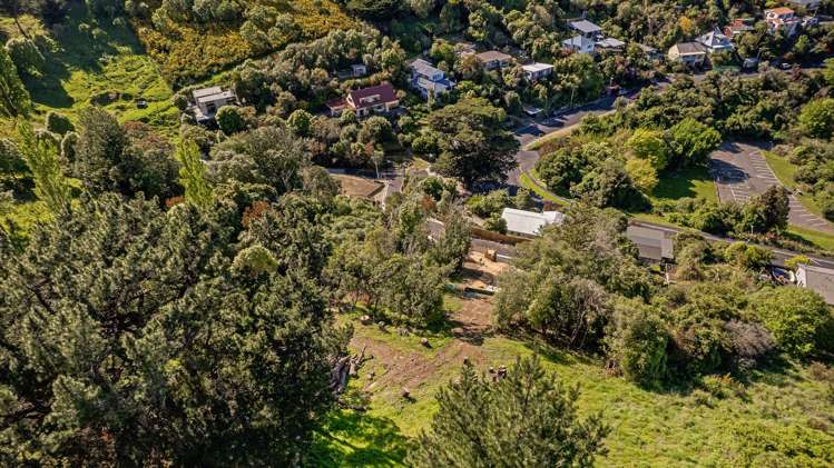 46 Park Terrace Lyttelton_10