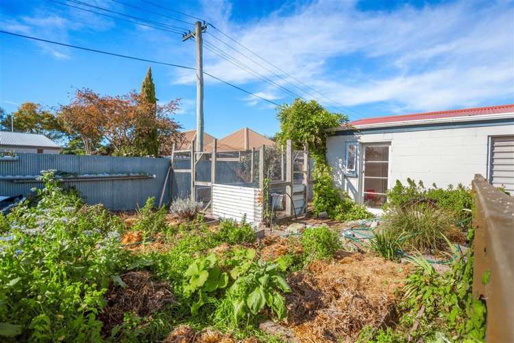 40 Hinemoa Street Spreydon_19