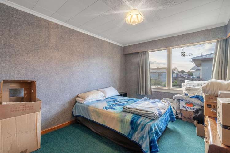 48 Dipton Street Kingswell_12