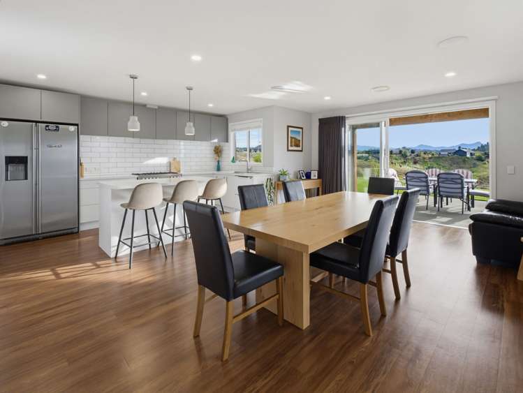 53 Galeo Road Redwood Valley_7