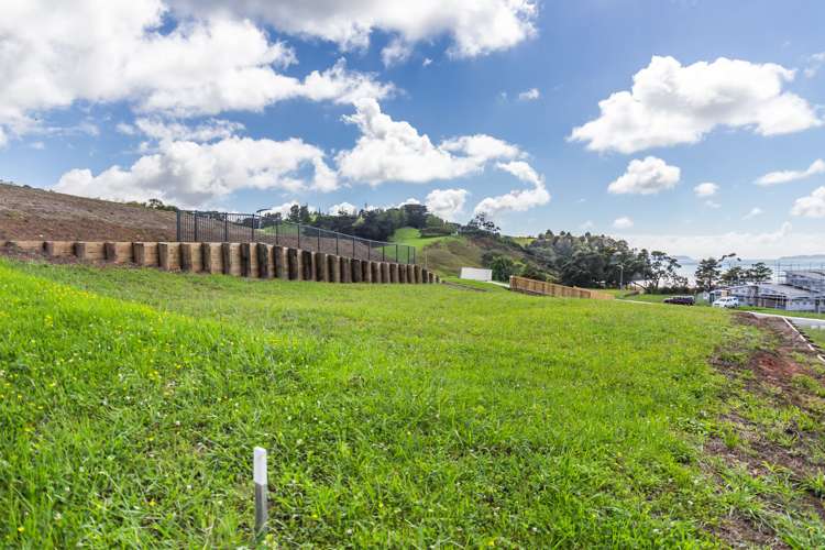 57b Arabella Lane Snells Beach_8