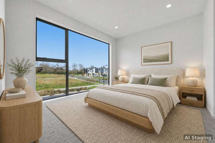 54 Gazala Road Karaka_14