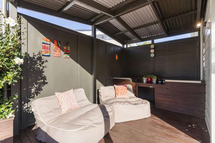 53 Gribblehirst Road Sandringham_15