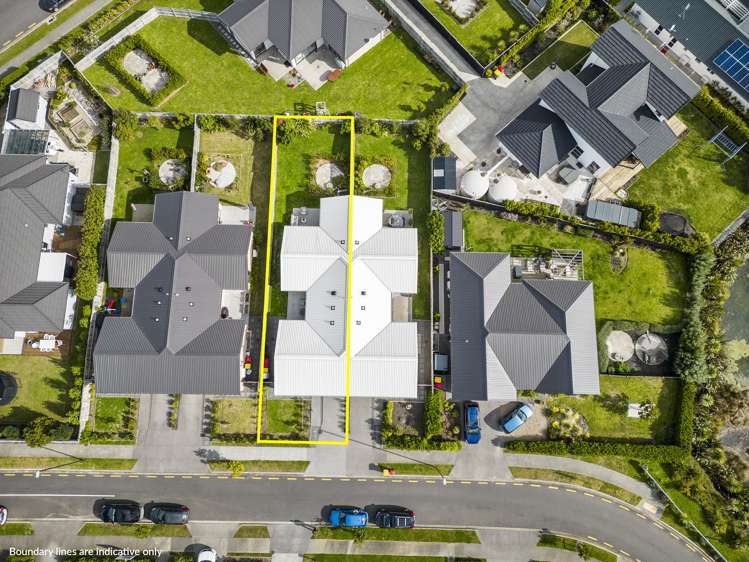 14b Marine Garden Crescent Beachlands_26