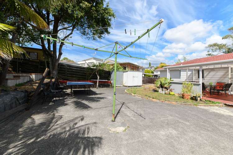 94 The Avenue Lynfield_27