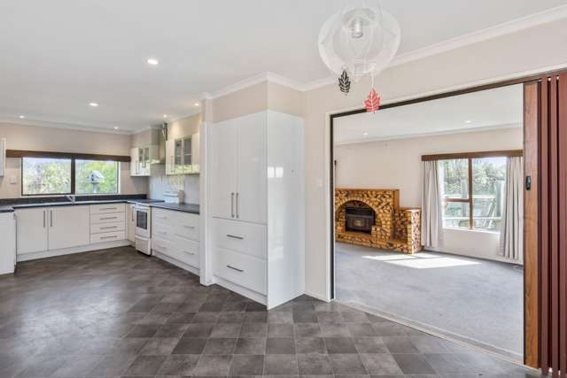 189 Tararua Road Levin_3