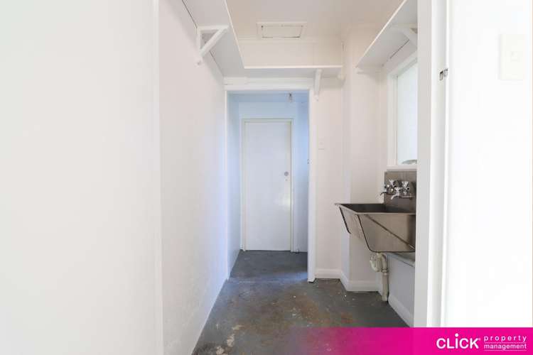 54 Murray Street 10288_12