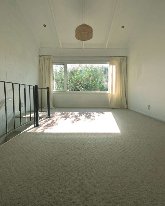 5/27 Don Croot Street Morningside_1