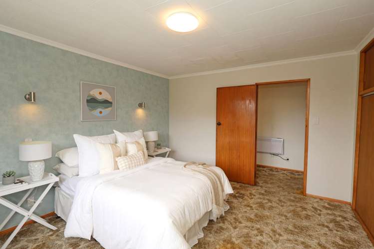 220 Bay Road West Plains_14