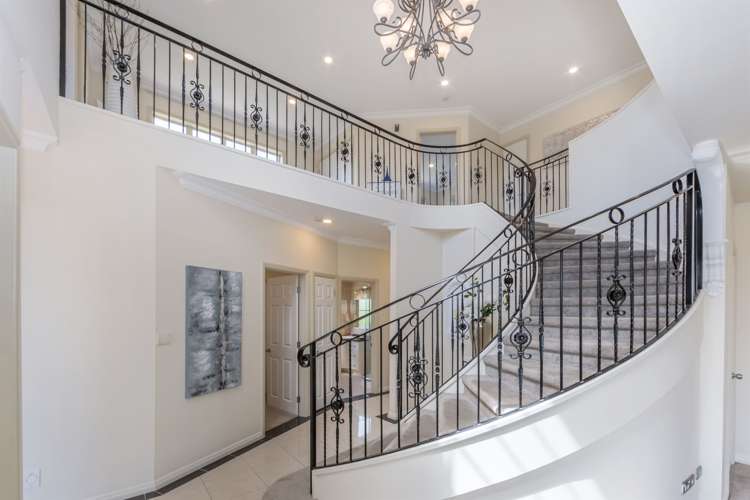 9 Meteor Place Schnapper Rock_10