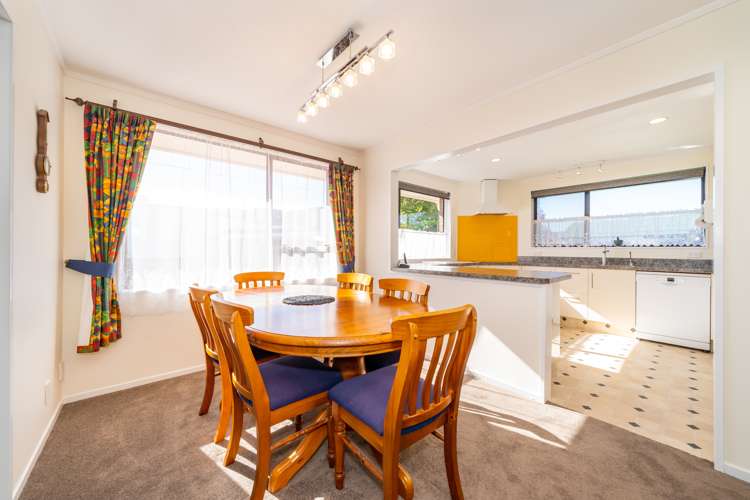 64 Golders Road Elderslea_3