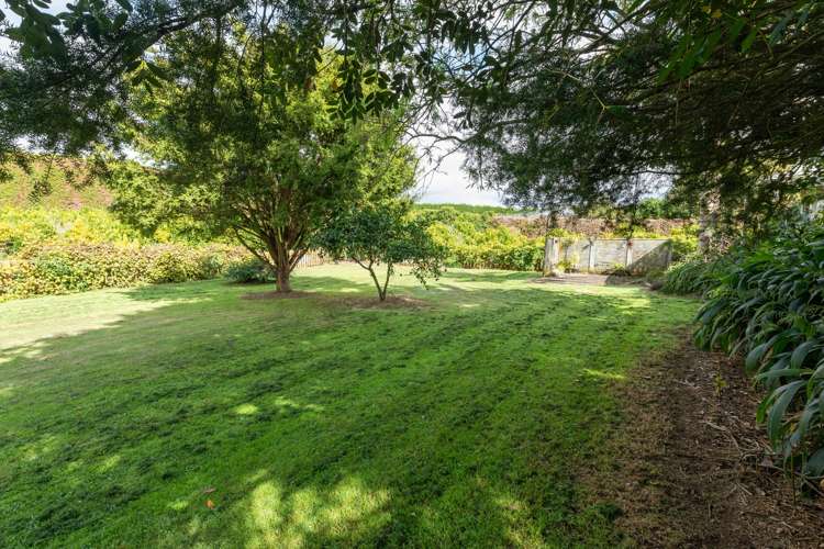 100 Pukakura Road Katikati_10