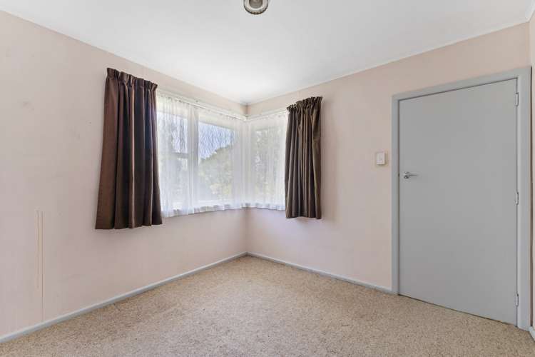 170 Redwood Street Witherlea_24