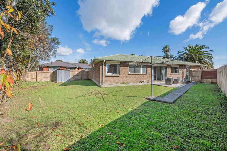163 Te Irirangi Drive Flat Bush_1