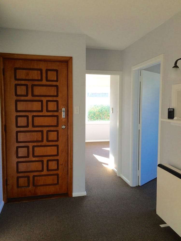 50 Wales Street Halswell_14