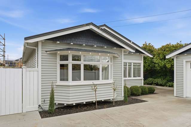 49 Hartley Avenue Strowan_1