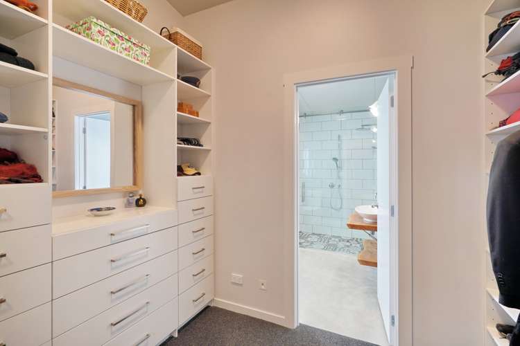 366 Dunns Crossing Road Rolleston_11