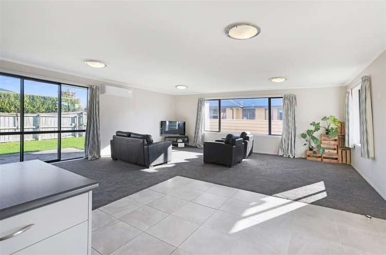 3a Buckleys Terrace Tinwald_5