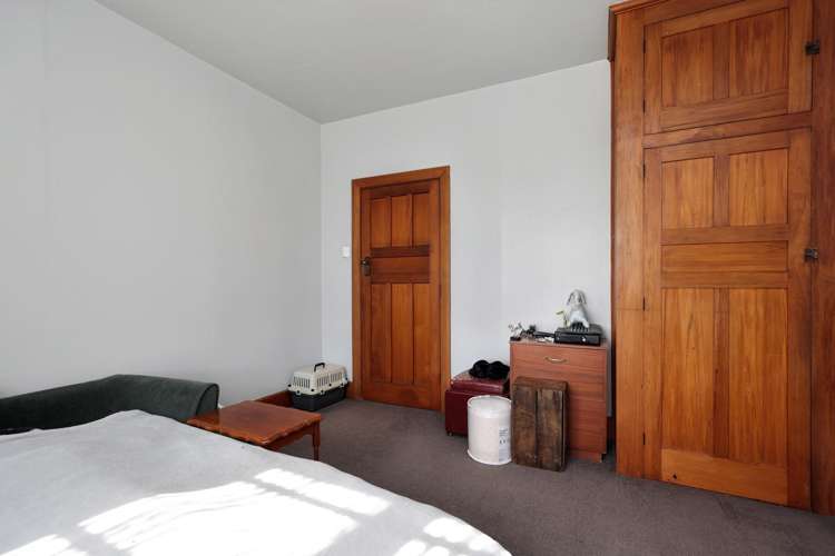 25 Walshs Road Allenton_13